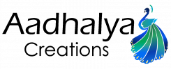 logo-black (2)